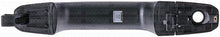 Load image into Gallery viewer, 82394 Exterior Door Handle Dorman - HELP Canada