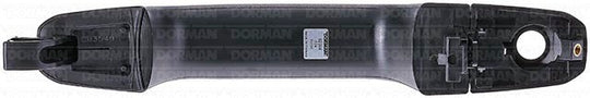 82394 Exterior Door Handle Dorman - HELP Canada