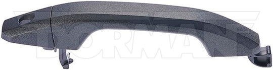 82394 Exterior Door Handle Dorman - HELP Canada