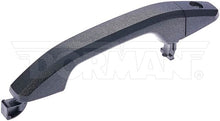 Load image into Gallery viewer, 82394 Exterior Door Handle Dorman - HELP Canada