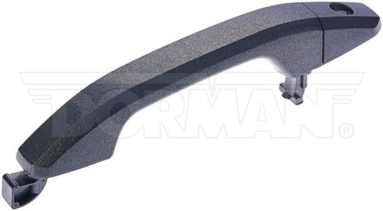 82394 Exterior Door Handle Dorman - HELP Canada