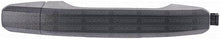 Load image into Gallery viewer, 82395 Exterior Door Handle Dorman - HELP Canada