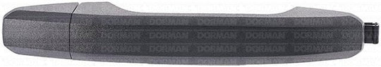 82395 Exterior Door Handle Dorman - HELP Canada