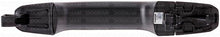 Load image into Gallery viewer, 82395 Exterior Door Handle Dorman - HELP Canada