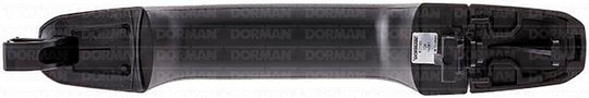 82395 Exterior Door Handle Dorman - HELP Canada