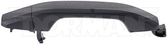 82395 Exterior Door Handle Dorman - HELP Canada