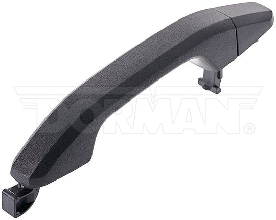 82395 Exterior Door Handle Dorman - HELP Canada