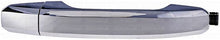 Load image into Gallery viewer, 82396 Exterior Door Handle Dorman - HELP Canada