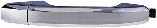 82396 Exterior Door Handle Dorman - HELP Canada
