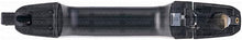 Load image into Gallery viewer, 82396 Exterior Door Handle Dorman - HELP Canada