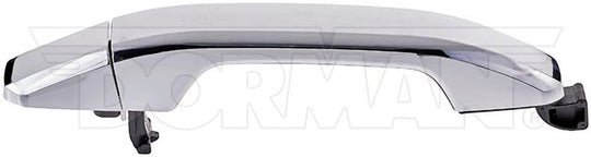 82396 Exterior Door Handle Dorman - HELP Canada