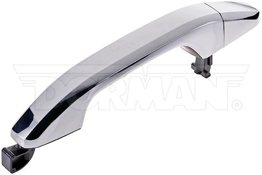 82396 Exterior Door Handle Dorman - HELP Canada