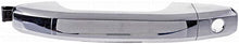 Load image into Gallery viewer, 82397 Exterior Door Handle Dorman - HELP Canada