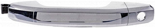 82397 Exterior Door Handle Dorman - HELP Canada