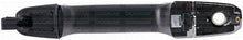 Load image into Gallery viewer, 82397 Exterior Door Handle Dorman - HELP Canada