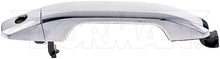 Load image into Gallery viewer, 82397 Exterior Door Handle Dorman - HELP Canada