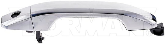 82397 Exterior Door Handle Dorman - HELP Canada