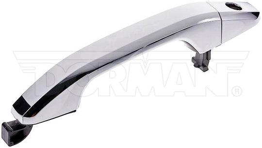 82397 Exterior Door Handle Dorman - HELP Canada