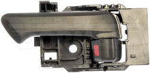 Charger l'image dans la galerie, 82398 Interior Door Handle Dorman - HELP Canada