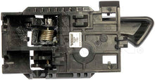 Charger l'image dans la galerie, 82398 Interior Door Handle Dorman - HELP Canada