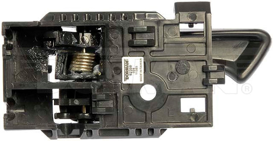 82398 Interior Door Handle Dorman - HELP Canada