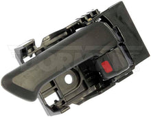 Charger l'image dans la galerie, 82398 Interior Door Handle Dorman - HELP Canada