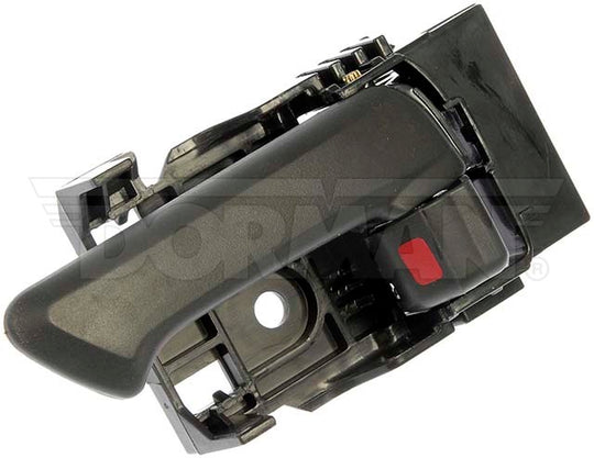 82398 Interior Door Handle Dorman - HELP Canada