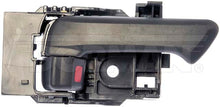 Charger l'image dans la galerie, 82399 Interior Door Handle Dorman - HELP Canada