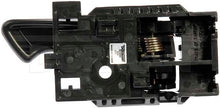 Charger l'image dans la galerie, 82399 Interior Door Handle Dorman - HELP Canada