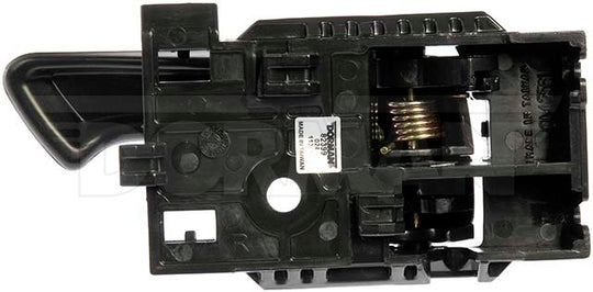 82399 Interior Door Handle Dorman - HELP Canada