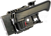 Charger l'image dans la galerie, 82399 Interior Door Handle Dorman - HELP Canada