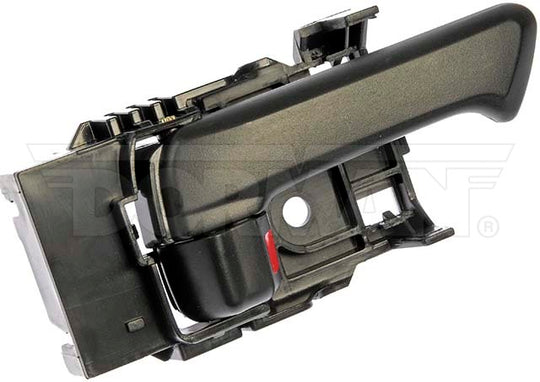 82399 Interior Door Handle Dorman - HELP Canada