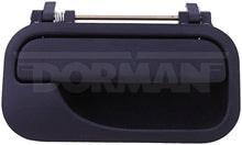Load image into Gallery viewer, 823MX Exterior Door Handle Dorman - HELP Canada
