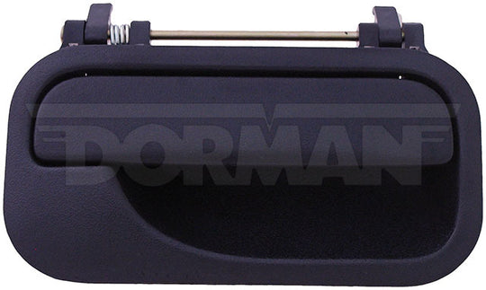 823MX Exterior Door Handle Dorman - HELP Canada