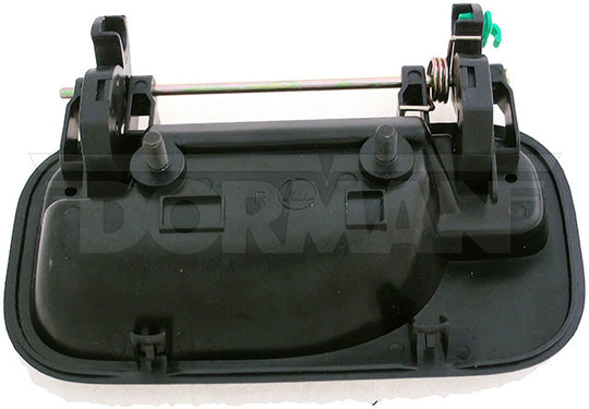 823MX Exterior Door Handle Dorman - HELP Canada