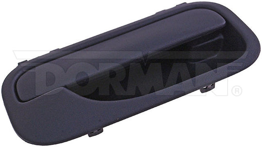 823MX Exterior Door Handle Dorman - HELP Canada