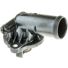 Load image into Gallery viewer, 824-203 Integrated Housing Thermostat 203 Degrees w/ Seal Motorad