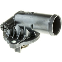 Load image into Gallery viewer, 824-203 Integrated Housing Thermostat 203 Degrees with Seal BFNG