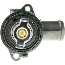 Load image into Gallery viewer, 824-203 Integrated Housing Thermostat 203 Degrees with Seal BFNG