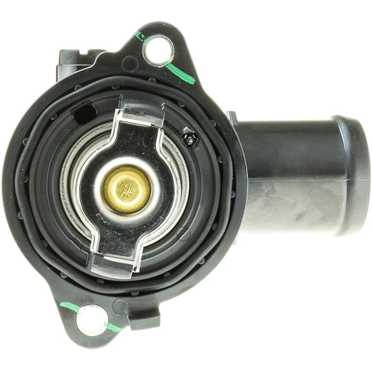 824-203 Integrated Housing Thermostat 203 Degrees with Seal BFNG