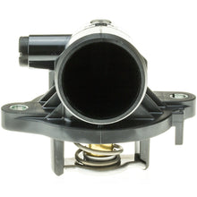 Load image into Gallery viewer, 824-203 Integrated Housing Thermostat 203 Degrees with Seal BFNG