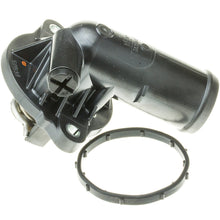 Load image into Gallery viewer, 824-203 Integrated Housing Thermostat 203 Degrees with Seal BFNG
