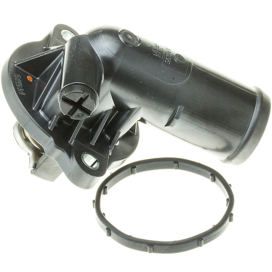 824-203 Integrated Housing Thermostat 203 Degrees with Seal BFNG