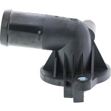 Load image into Gallery viewer, 824-203 Integrated Housing Thermostat 203 Degrees w/ Seal Motorad