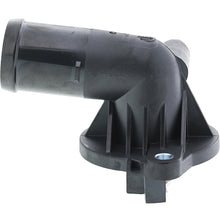 Load image into Gallery viewer, 824-203 Integrated Housing Thermostat 203 Degrees with Seal BFNG