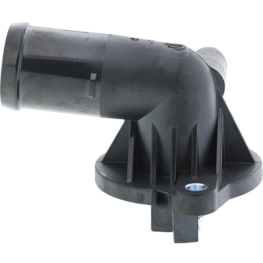 824-203 Integrated Housing Thermostat 203 Degrees w/ Seal Motorad