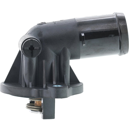 824-203 Integrated Housing Thermostat 203 Degrees w/ Seal Motorad