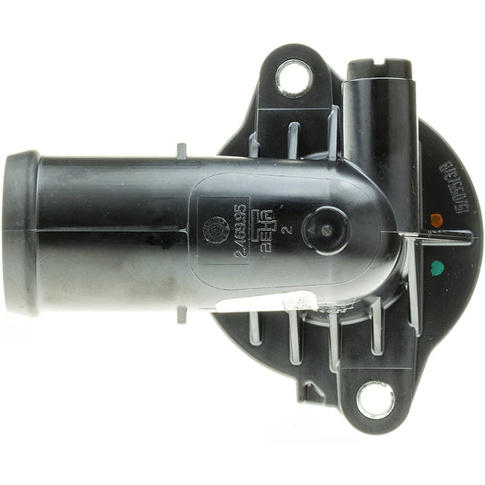 824-203 Integrated Housing Thermostat 203 Degrees w/ Seal Motorad