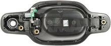 Load image into Gallery viewer, 82401 Exterior Door Handle Dorman - HELP Canada
