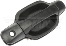 Load image into Gallery viewer, 82401 Exterior Door Handle Dorman - HELP Canada